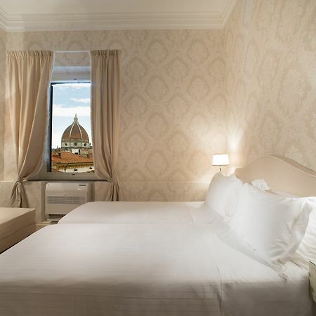 San Giuliano Inn Florens Exteriör bild